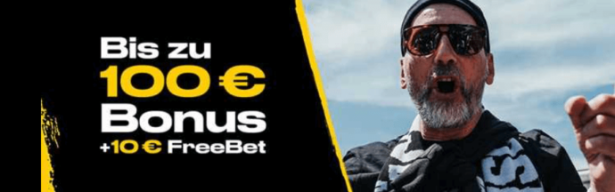 bwin willkommensbonus