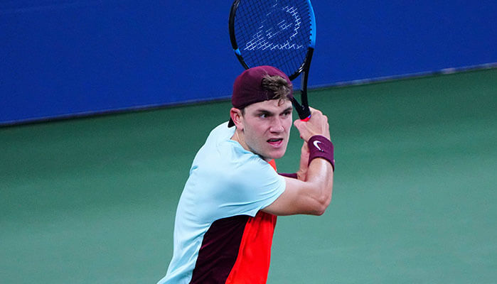 Khachanov Draper Tipp