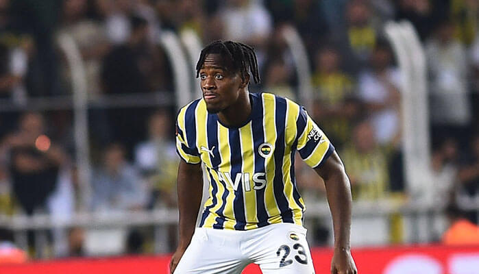 Rennes Fenerbahce Tipp