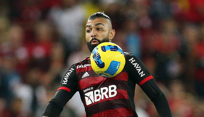 Flamengo Fluminense Tipp