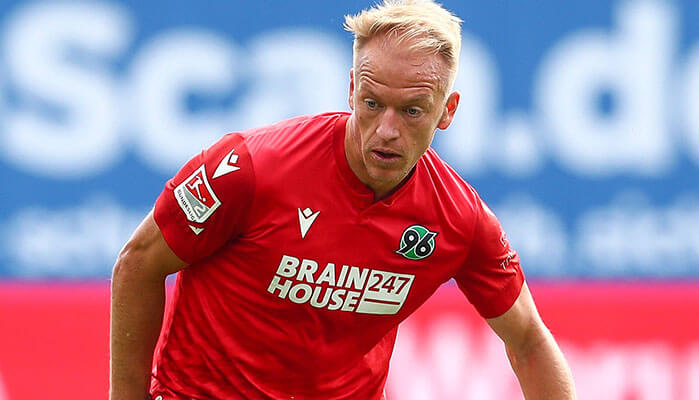 Hannover Braunschweig Tipp