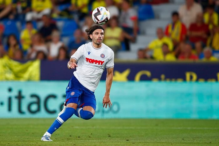 Hajduk Split Rijeka Tipp