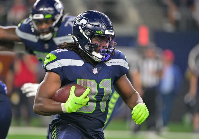 Seahawks Broncos Tipp