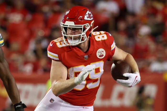 Cardinals Chiefs Tipp