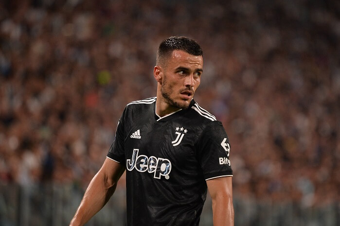 Fiorentina Juventus Tipp
