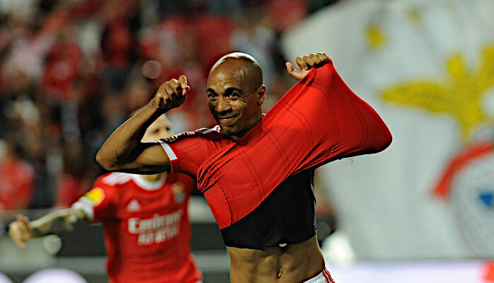 Benfica Maccabi Haifa Tipp
