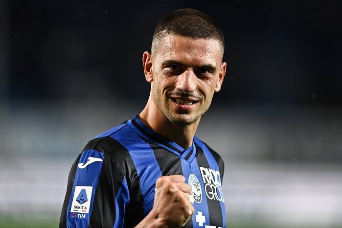 Monza Atalanta Bergamo Tipp