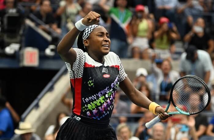 US Open heute 06.09.
