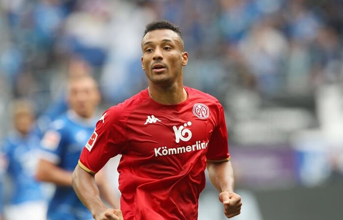 Mainz Hertha Tipp