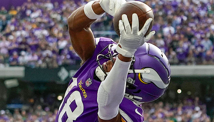 nfl week 2 2022