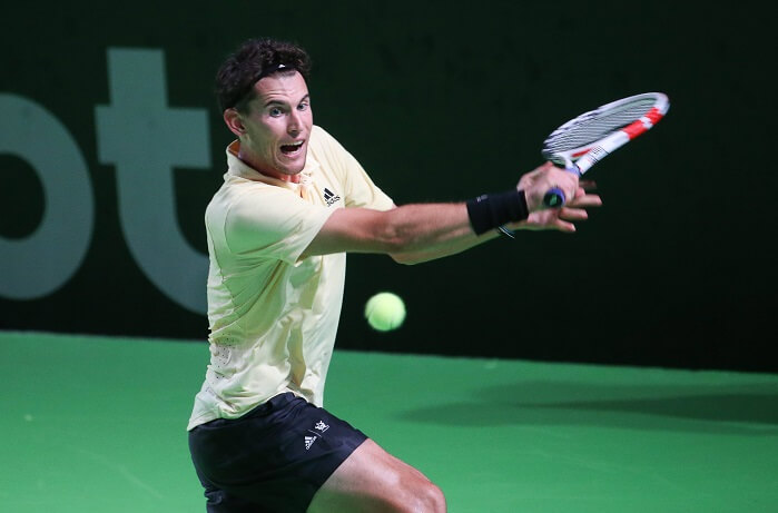 Thiem Humbert Tipp