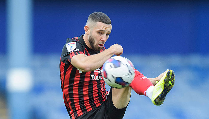 Ipswich Arsenal U21 Tipp