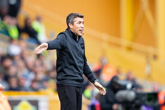 West Ham Wolverhampton Tipp