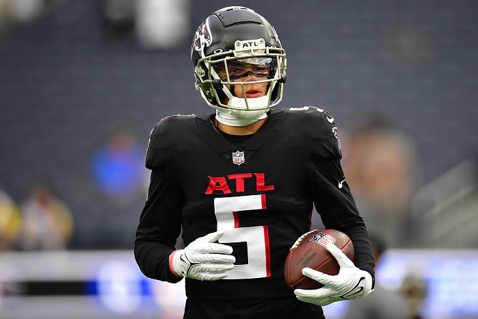 Seahawks Falcons Tipp