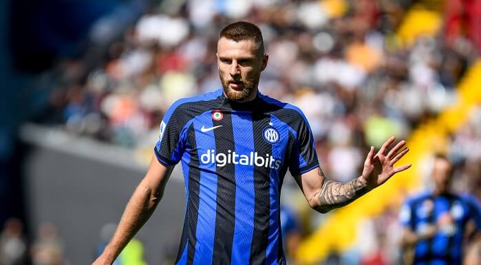Inter Mailand AS Rom Tipp