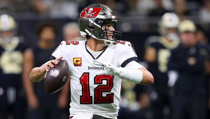nfl week 3 2022