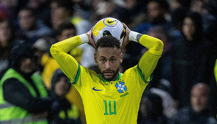 Brasilien Tunesien Tipp