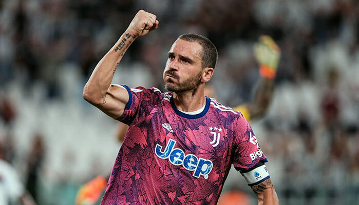 Monza Juventus Tipp