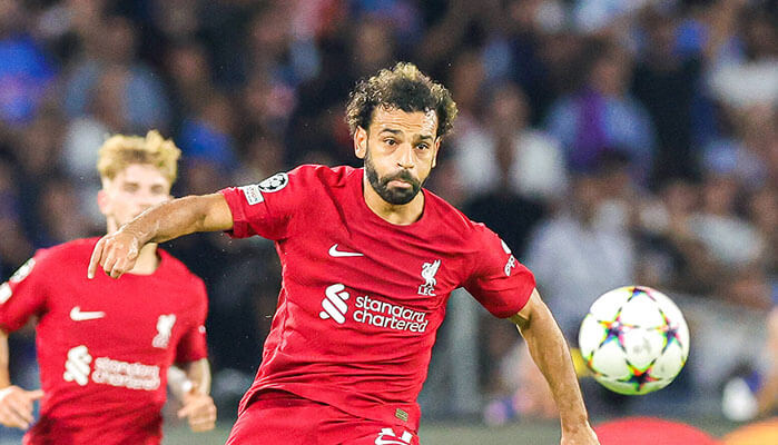 Liverpool Wolverhampton Tipp