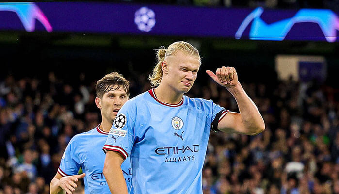 Wolverhampton Wanderers Manchester City Tipp