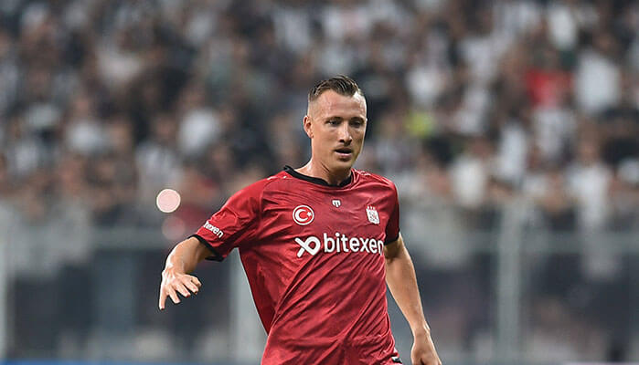 CFR Cluj Sivasspor Tipp