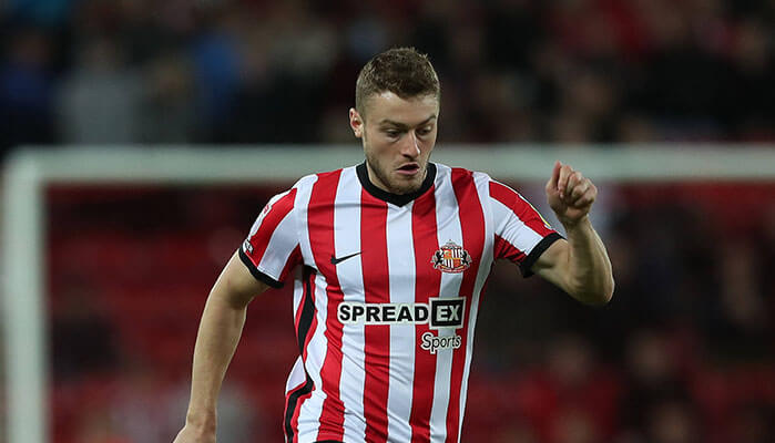 Middlesbrough Sunderland Tipp