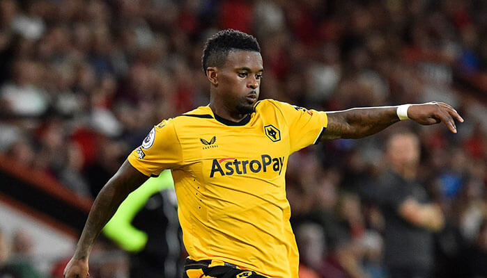 Wolverhampton Southampton Tipp