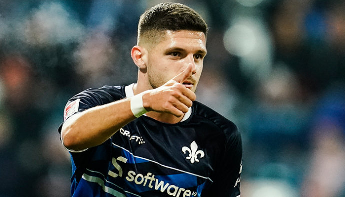 2. bundesliga aufsteiger prognose