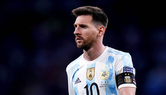 argentinien wm 2022 chancen wettquoten