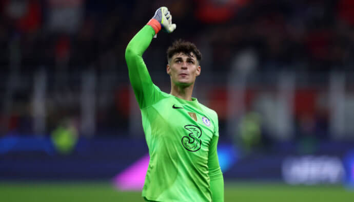 Aston Villa Chelsea Tipp