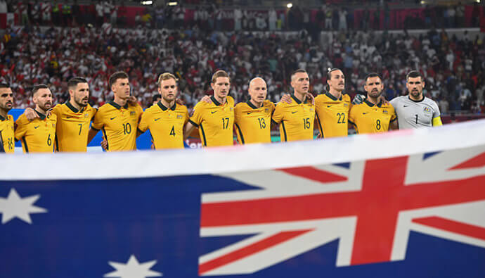 australien wm 2022 kader spielplan chancen wetten