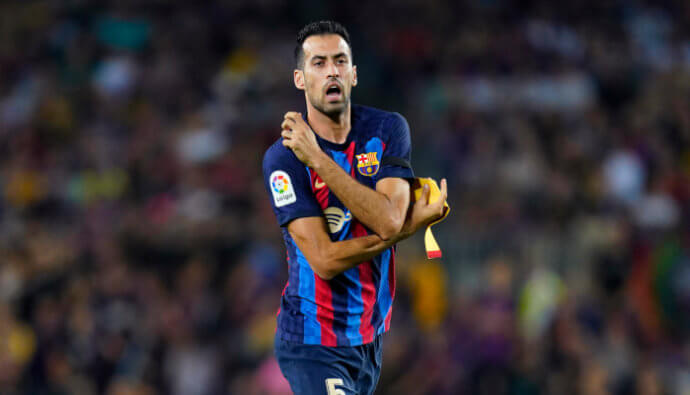 Barcelona Athletic Bilbao Tipp