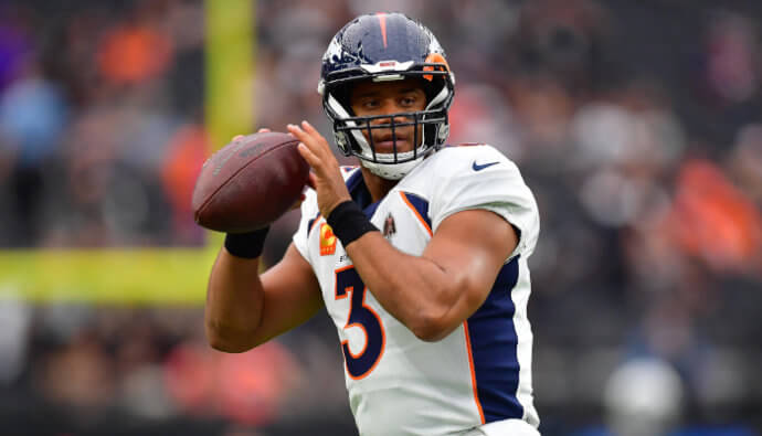 Broncos Colts Tipp