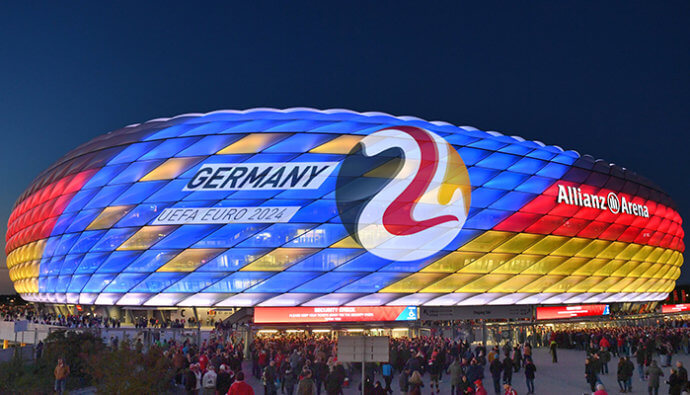 em 2024 spielplan termine uhrzeiten