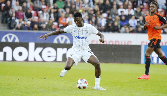 FC Zürich Bodö/Glimt Tipp