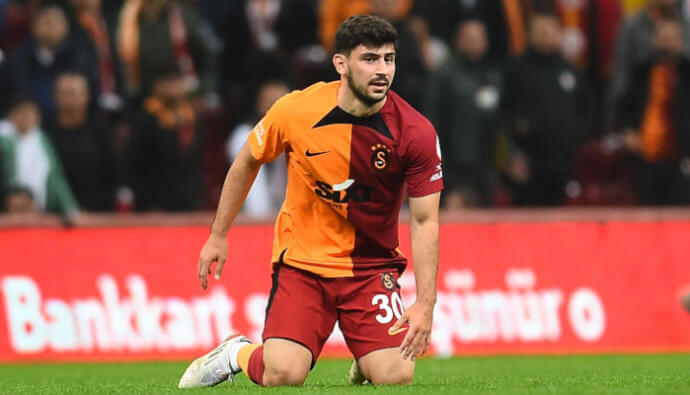 Galatasaray Alanyaspor Tipp