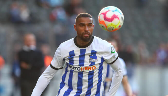 Hertha Freiburg Tipp