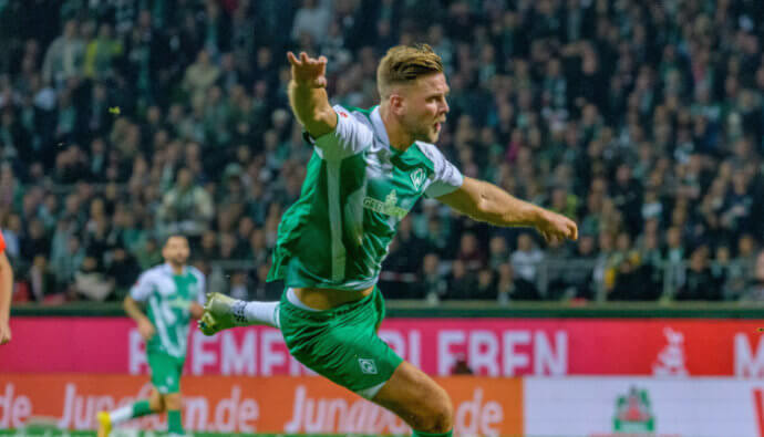 Hoffenheim Werder Bremen Tipp