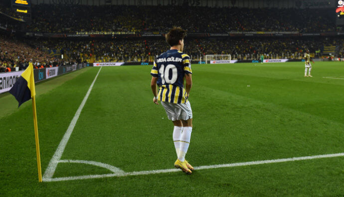 Istanbulspor Fenerbahce Tipp