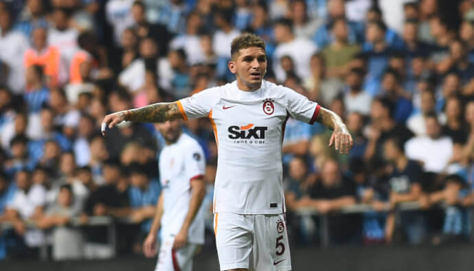 Kayserispor Galatasaray Tipp