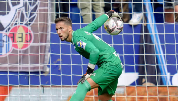 Mallorca Espanyol Barcelona Tipp
