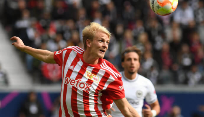 Malmö Union Berlin Tipp