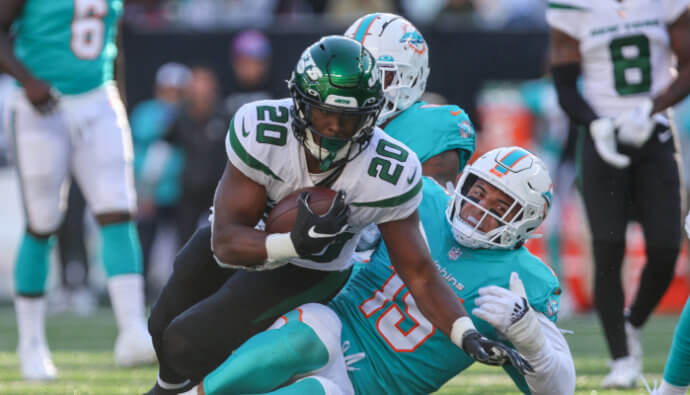 Packers Jets Tipp