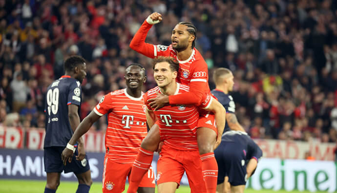 pilsen - bayern übertragung uhrzeit