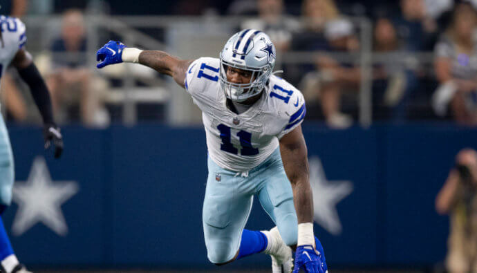 Rams Cowboys Tipp