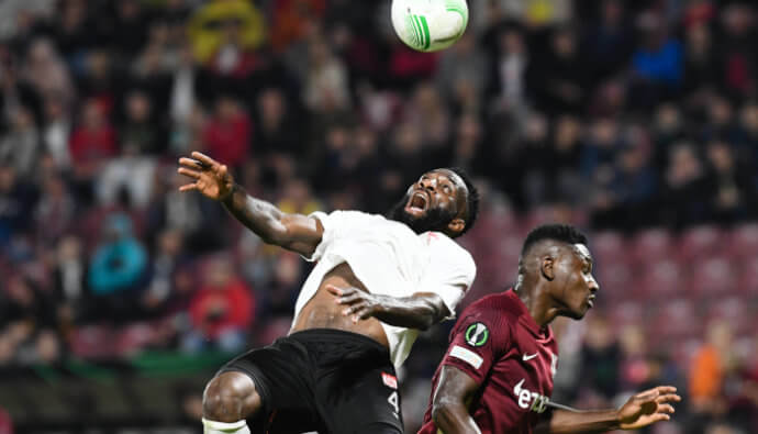 Sivasspor FC Ballkani Tipp