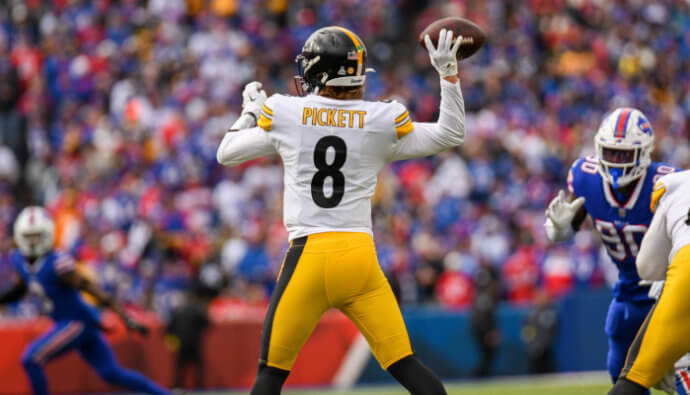 Steelers Buccaneers Tipp