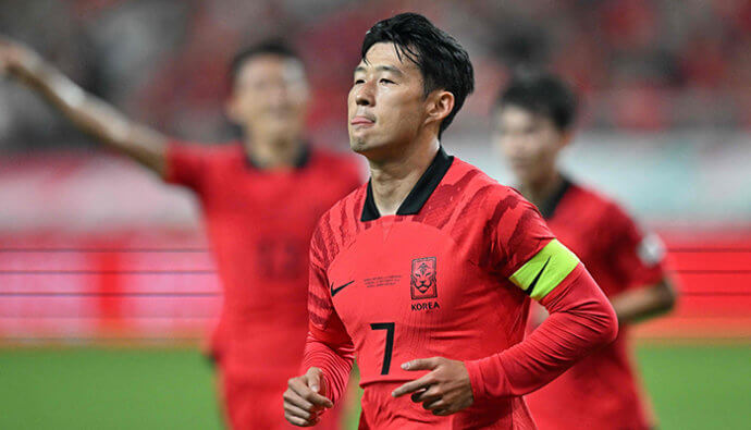 südkorea wm 2022 chancen wetten spielplan