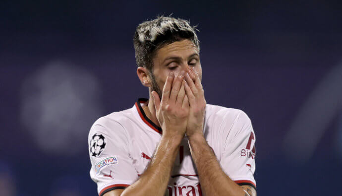 Turin FC AC Milan Prognose