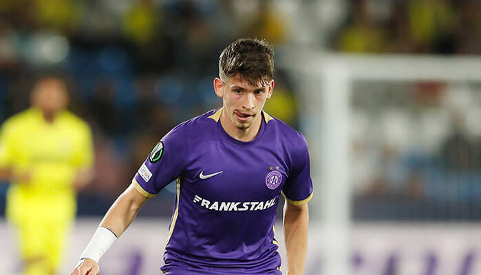 Austria Wien Red Bull Salzburg Tipp